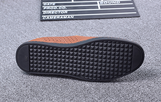 北京老布鞋，京城印象布鞋