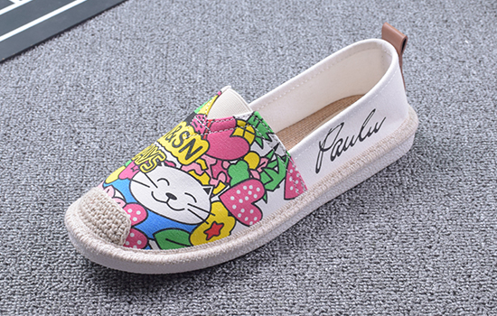 老北京布鞋批发