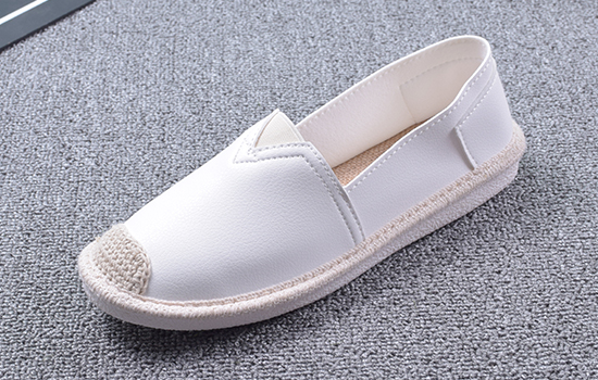 老北京布鞋批发