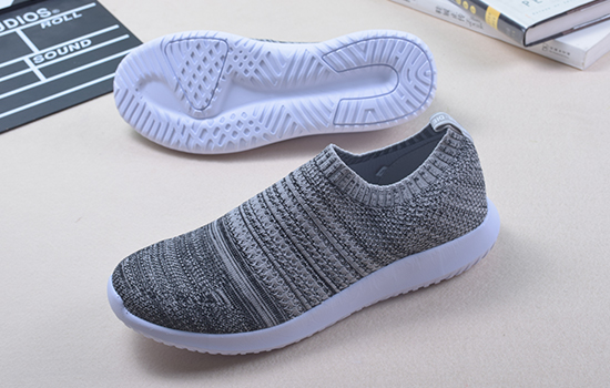 京城印象 07361C浅灰