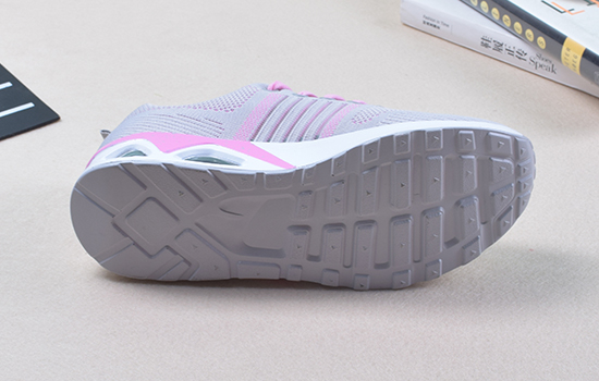 北京老布鞋，京城印象布鞋