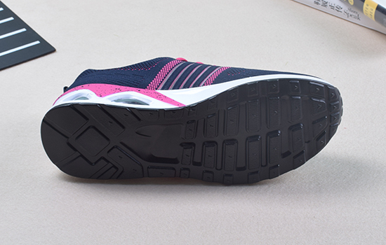 北京老布鞋，京城印象布鞋