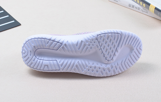 北京老布鞋，京城印象布鞋