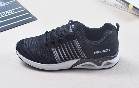 老北京老布鞋，京城印象布鞋