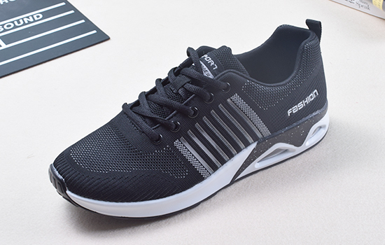 老北京布鞋批发