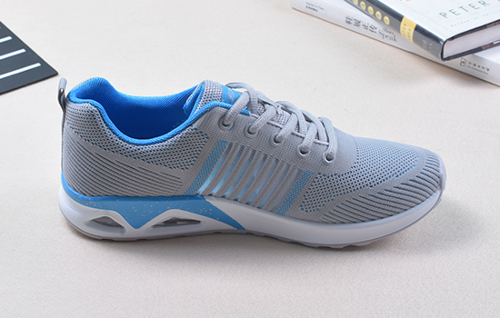 老北京布鞋，京城印象布鞋，07367C灰色