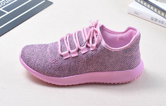 老北京老布鞋，京城印象布鞋