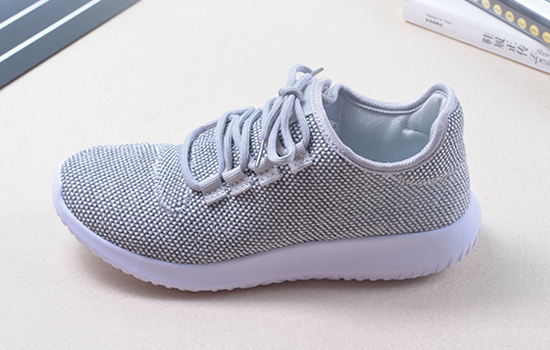 老北京老布鞋，京城印象布鞋