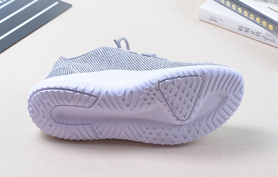 北京老布鞋，京城印象布鞋