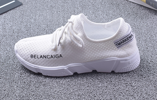 老北京老布鞋，京城印象布鞋