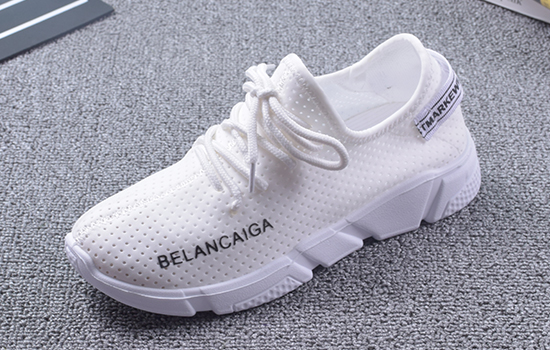 老北京布鞋批发