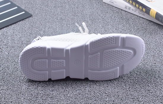 北京老布鞋，京城印象布鞋