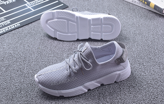 京城印象 173011C灰色