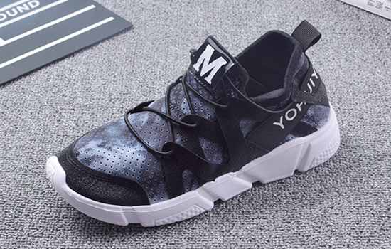 老北京布鞋批发