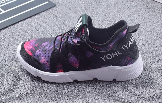 老北京老布鞋，京城印象布鞋