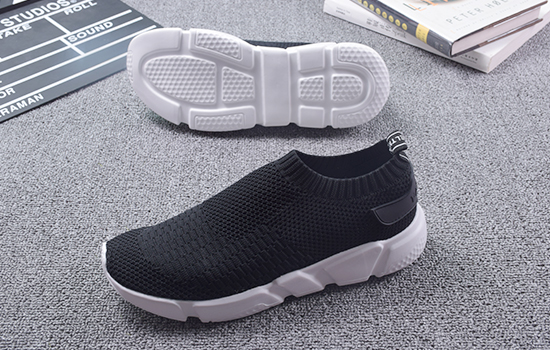 京城印象 178018C黑色