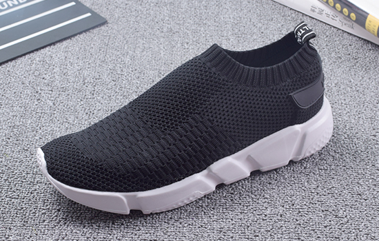 老北京布鞋批发