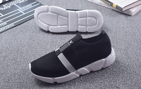 京城印象 178019C灰条