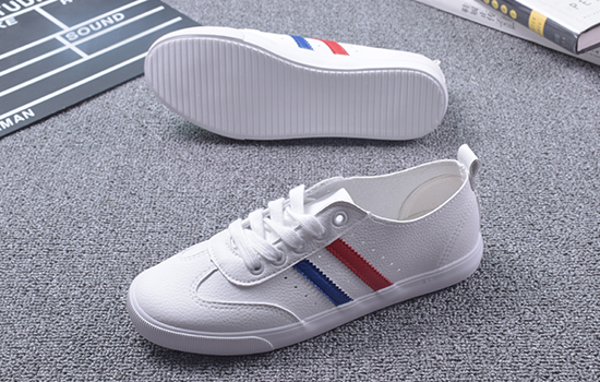 京城印象 177007C白色