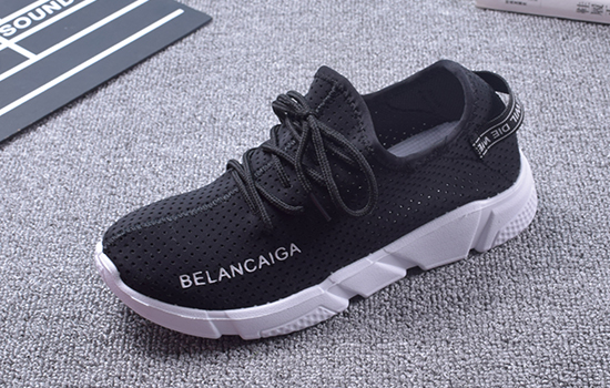 老北京布鞋批发