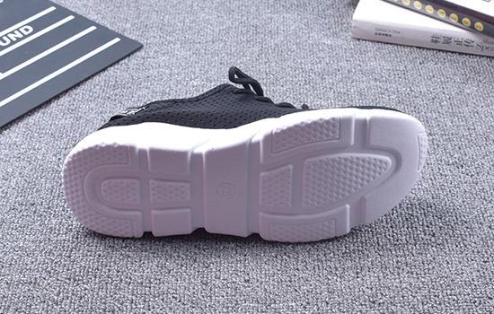 北京老布鞋，京城印象布鞋