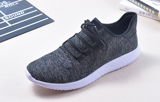 老北京布鞋批发