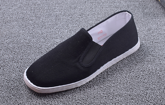 老北京布鞋批发