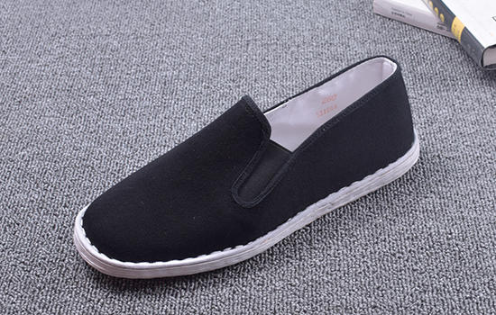 老北京布鞋批发