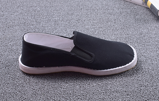 老北京布鞋，京城印象布鞋，188001