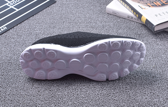 北京老布鞋，京城印象布鞋