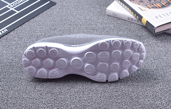 北京老布鞋，京城印象布鞋