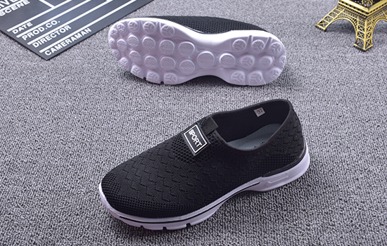 京城印象 87171C黑色