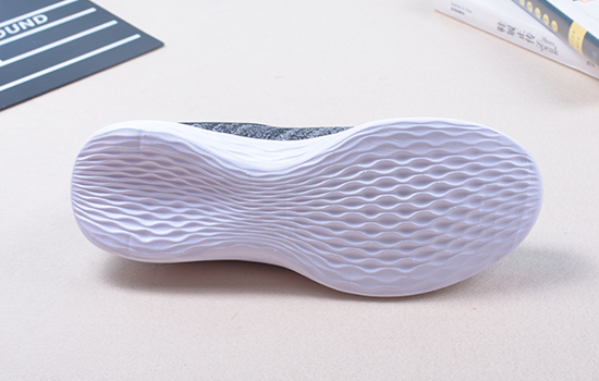 北京老布鞋，京城印象布鞋