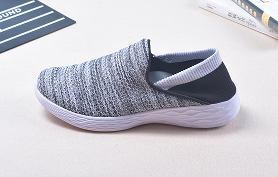 老北京老布鞋，京城印象布鞋