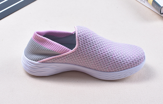 老北京布鞋，京城印象布鞋，59276C粉色