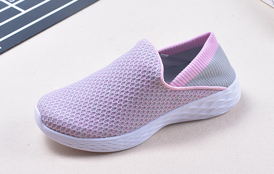 老北京布鞋批发