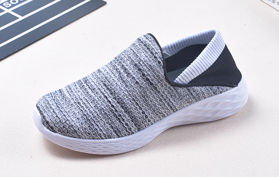 老北京布鞋批发