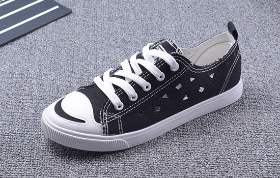 老北京布鞋批发