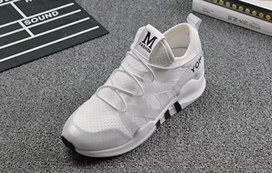 老北京布鞋批发