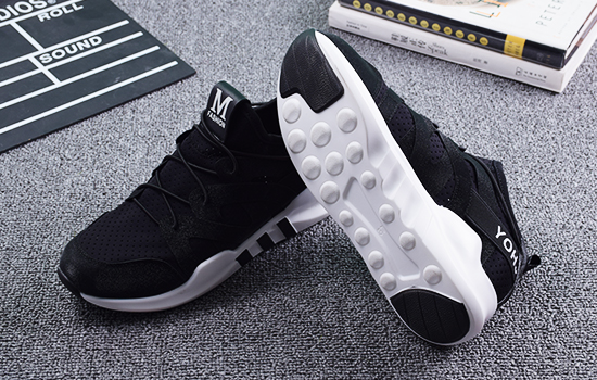 京城印象 137007C黑色