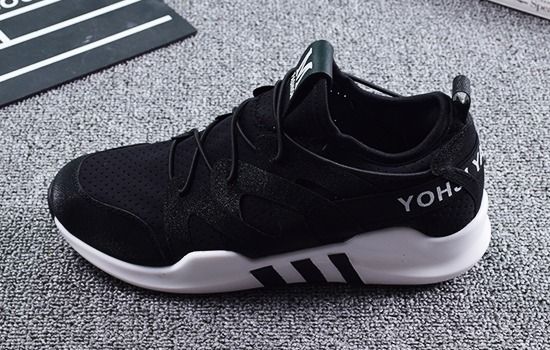 老北京老布鞋，京城印象布鞋