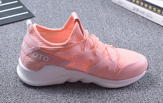 老北京布鞋，京城印象布鞋，137007C粉色