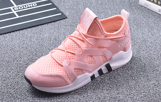 老北京布鞋批发