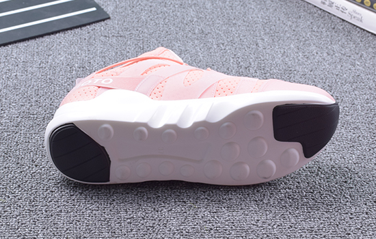 北京老布鞋，京城印象布鞋