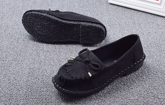 京城印象 91083C黑色