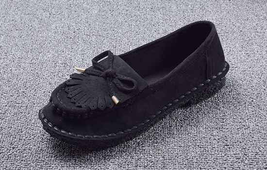 老北京布鞋批发