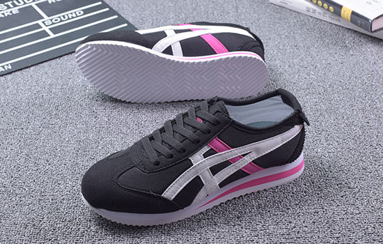 京城印象 59270C黑色