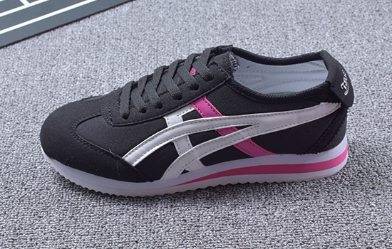 老北京老布鞋，京城印象布鞋