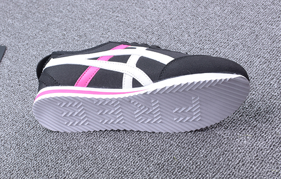 北京老布鞋，京城印象布鞋