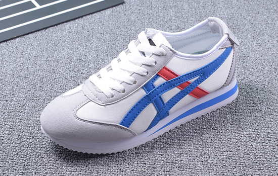 老北京布鞋批发